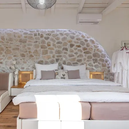 Beautiful In Holiday home